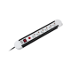 Maitinimo juosta Rebel vokiško tipo - 6 lizdai, 1.5 m (1.5 mm)
