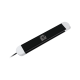 Maitinimo juosta Rebel vokiško tipo - 6 lizdai, 1.5 m (1.5 mm)