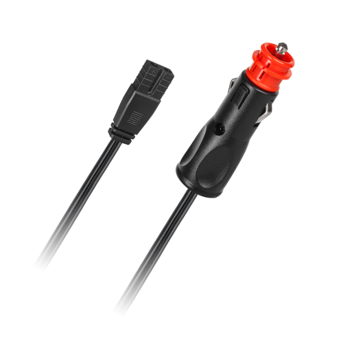 Maitinimo laidas aušintuvams 4m Maitinimo laidas aušintuvams 4m