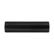 Massage roller with nubs, roller 15x60cm, gray, EPP material, REBEL ACTIVE Massage roller with nubs, roller 15x60cm, gray, EPP material, REBEL ACTIVE