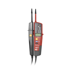 Meter, voltage tester Uni-T UT18E
