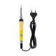 Small 50W soldering iron with regulation FB-093 Small 50W soldering iron with regulation FB-093