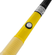 Small 50W soldering iron with regulation FB-093 Small 50W soldering iron with regulation FB-093