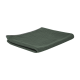 Small cooling sports towel 30x80 cm REBEL ACTIVE Small cooling sports towel 30x80 cm REBEL ACTIVE