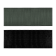 Small cooling sports towel 30x80 cm REBEL ACTIVE Small cooling sports towel 30x80 cm REBEL ACTIVE