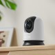 MERCUSYS MC210 Indoor Camera, Wi-Fi, 3MP, Rotatable MERCUSYS MC210 Indoor Camera, Wi-Fi, 3MP, Rotatable