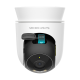 MERCUSYS MC510 Outdoor Camera, Wi-Fi, 3MP, Rotatable MERCUSYS MC510 Outdoor Camera, Wi-Fi, 3MP, Rotatable