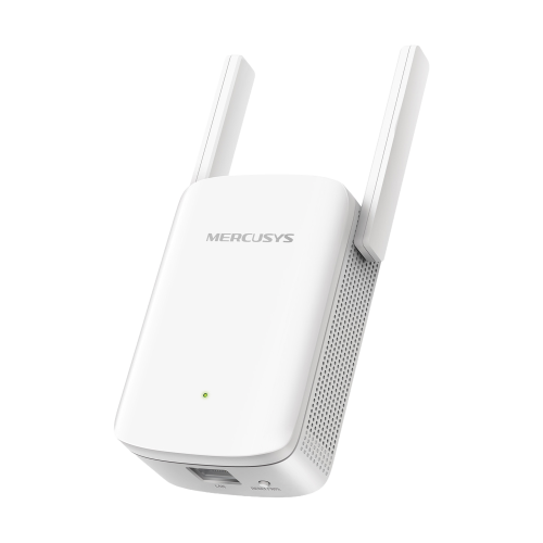 Mercusys ME60X AX1500 Wi-Fi kartotuvas-stiprintuvas Mercusys ME60X AX1500 Wi-Fi kartotuvas-stiprintuvas