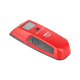 Uni-T UT387A įtampos ir medienos detektorius