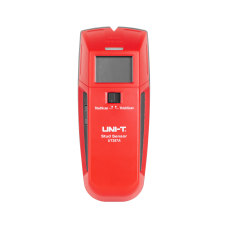 Uni-T UT387A įtampos ir medienos detektorius
