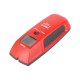 Uni-T UT387A įtampos ir medienos detektorius
