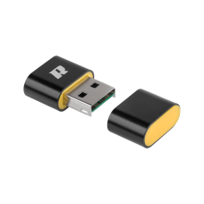 microSD card reader r60 REBEL mini