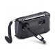 Midland ER100 avarinis radijas su 2600 mAh baterija