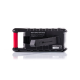 Midland ER300 emergency radio with 2600mAh battery