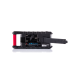 Midland ER300 emergency radio with 2600mAh battery