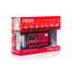Midland ER300 emergency radio with 2600mAh battery
