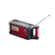 Midland ER300 PRO Emergency Radio with 10000 mAh Battery