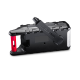 Midland ER300 PRO Emergency Radio with 10000 mAh Battery