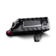 Midland ER300 PRO Emergency Radio with 10000 mAh Battery