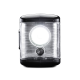 Midland ER300 PRO Emergency Radio with 10000 mAh Battery
