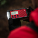 Midland ER300 PRO Emergency Radio with 10000 mAh Battery