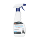 Mikrobangų krosnelės valiklis 500 ml TEESA Mikrobangų krosnelės valiklis 500 ml TEESA