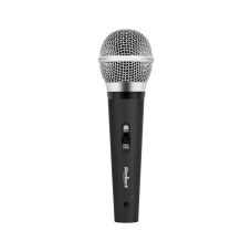 Microphone DM-525