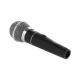 Mikrofonas DM-604