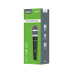 Mikrofonas DM-604