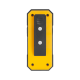 Mini įkraunamas dirbtuvių šviestuvas (3 W COB + 3 W LED) Mini įkraunamas dirbtuvių šviestuvas (3 W COB + 3 W LED)