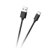 Mini įkraunamas dirbtuvių šviestuvas (3 W COB + 3 W LED) Mini įkraunamas dirbtuvių šviestuvas (3 W COB + 3 W LED)