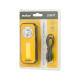 Mini įkraunamas dirbtuvių šviestuvas (3 W COB + 3 W LED) Mini įkraunamas dirbtuvių šviestuvas (3 W COB + 3 W LED)