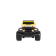 Mini RC automobilio visureigis
