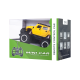 Mini RC automobilio visureigis