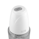 Mini smulkintuvas su 500 ml talpos indu 260W