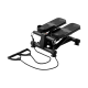Mini stepper RBA-3229 Rebel Active Mini stepper RBA-3229 Rebel Active