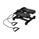 Mini stepper RBA-3229 Rebel Active Mini stepper RBA-3229 Rebel Active