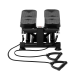Mini stepper RBA-3229 Rebel Active Mini stepper RBA-3229 Rebel Active