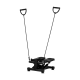 Mini stepper RBA-3229 Rebel Active Mini stepper RBA-3229 Rebel Active