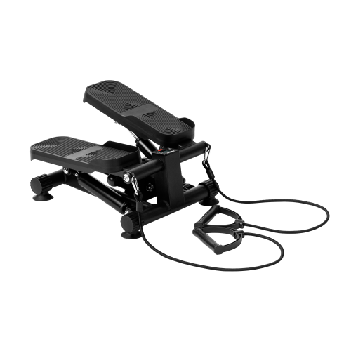 Mini stepper RBA-3229 Rebel Active Mini stepper RBA-3229 Rebel Active