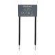 MKSP-8 1uF 450V capacitor for motors