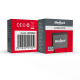 MKSP-8 2.5uF 450V variklių kondensatorius MKSP-8 2.5uF 450V variklių kondensatorius