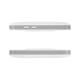 MODEMAS - MIFI maršrutizatorius 4G LTE Rebel