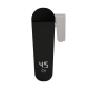 Instantaneous water heater - floor-standing tap Instantaneous water heater - floor-standing tap