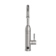 Instantaneous water heater - kitchen tap