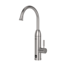 Instantaneous water heater - kitchen tap