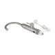 Instantaneous water heater - kitchen tap
