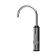 Instantaneous water heater - kitchen tap Instantaneous water heater - kitchen tap