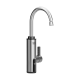 Instantaneous water heater - kitchen tap Instantaneous water heater - kitchen tap