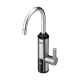 Instantaneous water heater - kitchen tap Instantaneous water heater - kitchen tap